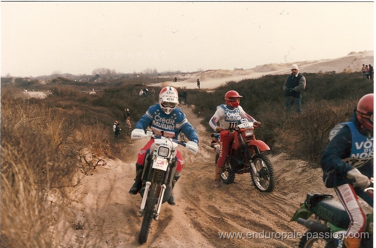 enduro-du-touquet (1).jpg